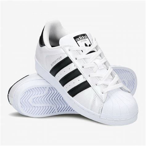 adidas superstar schue billig kaufen